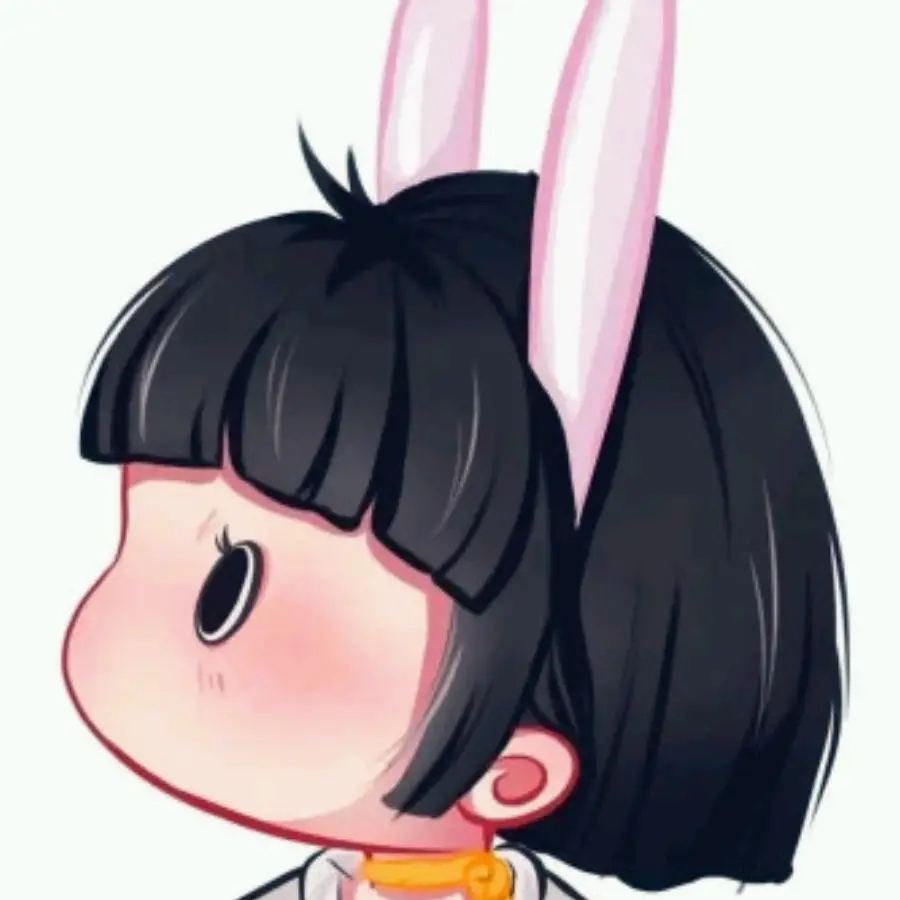 英超转会动态：皇马瞄准利物浦球员，曼联新加盟门将锁定首发