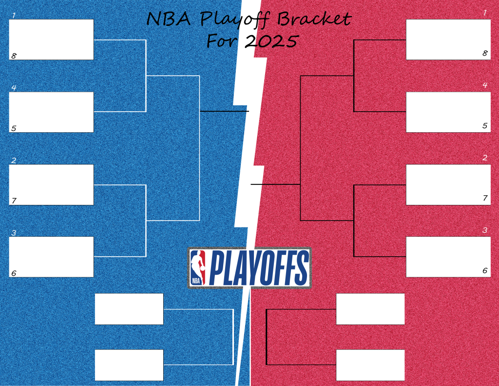 德文·布克新赛季数据展望：太阳队翘首以待的得分王