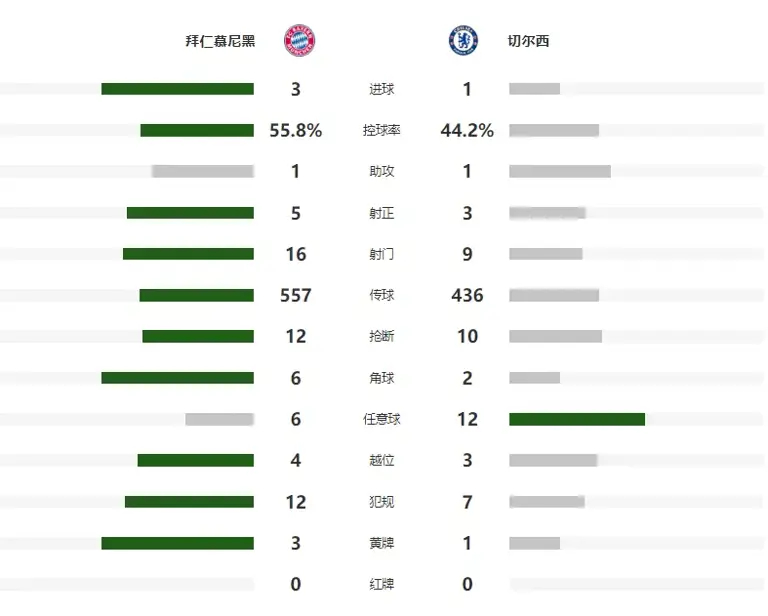 AC米兰迎战那不勒斯：红黑军团意甲关键战梅西领衔出击