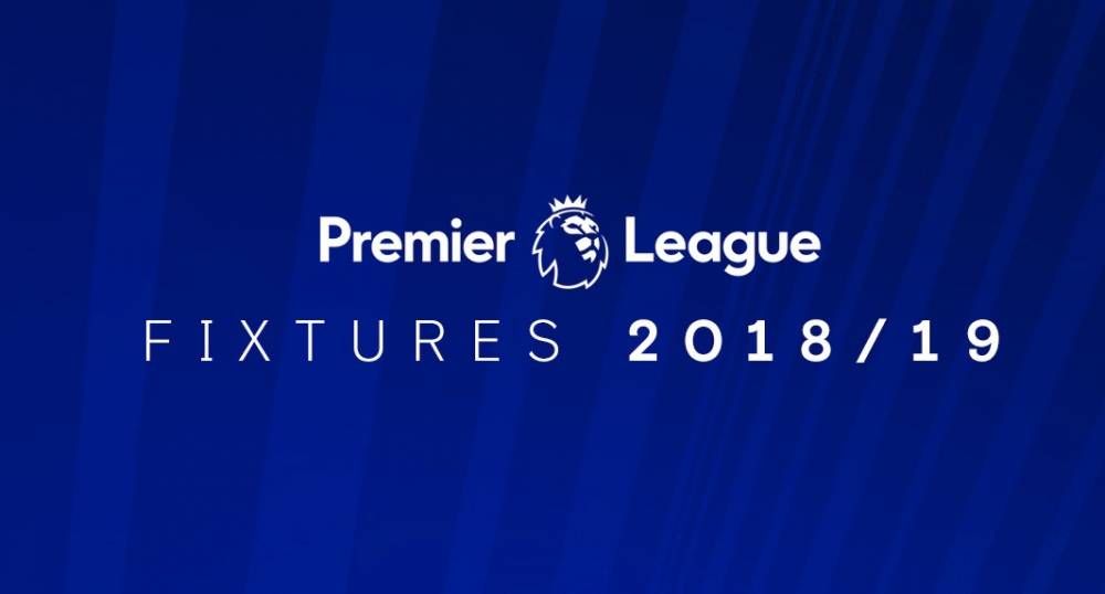 巴塞罗那寻求以更低价格引进曼联前锋拉什福德，训练纪律成谈判关键