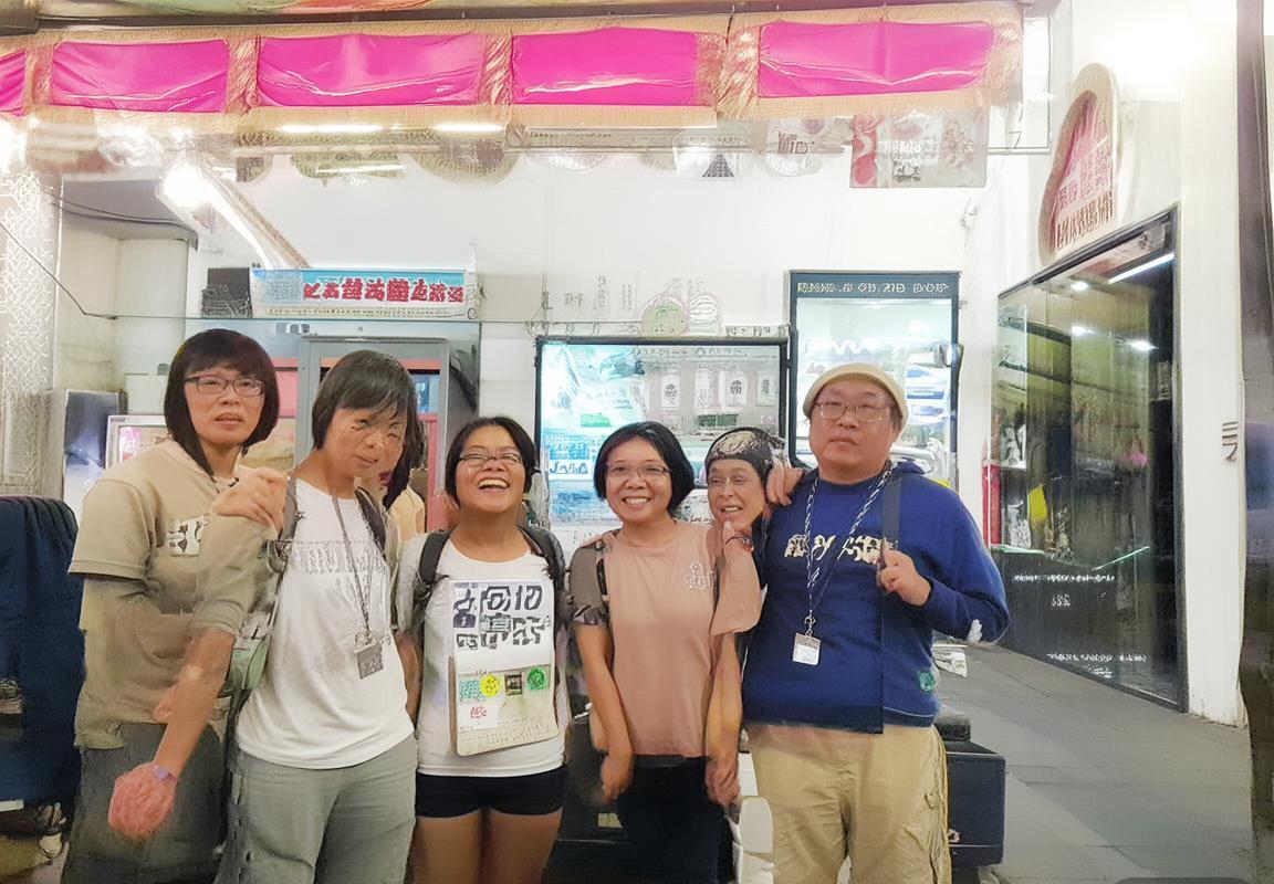 湖人队詹姆斯常规赛蓄力，湖人冲击总冠军前景乐观